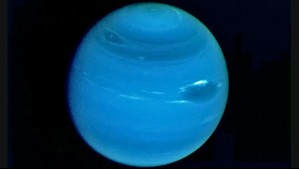No es líquido ni sólido: Simulaciones evidencian la existencia de un nuevo estado de la materia en Urano y Neptuno