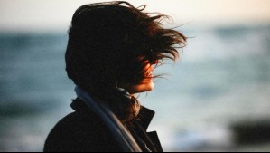 Rachas de hasta 70 km/h por 'frente frío': Meteorología advierte 'viento normal a moderado' en esta región del sur