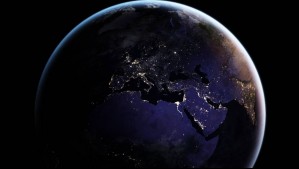 Nasa