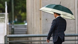Estabilidad y lluvias contrastarán en estas zonas: Un fenómeno 'limitará el avance de los nuevos sistemas frontales'