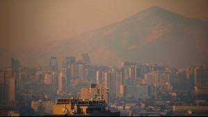 'No es un simple detalle estadístico': Chile es el primer país de Latinoamérica en alcanzar el sobregiro ecológico