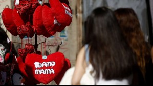 Hasta 31°C en sectores de la zona central: A esta hora comenzarían a bajar las temperaturas este domingo