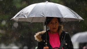 Pronóstico de la Dirección Meteorológica: Esta semana se esperan temperaturas moderadas, neblinas y viento