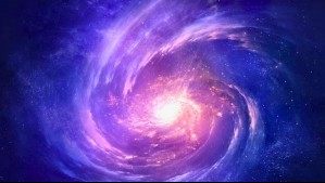 Formadas poco después del Big Bang: Científicos habrían localizado las primeras estrellas del universo