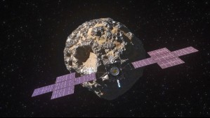 'Usará la gravedad del planeta para ganar velocidad y ajustar su trayectoria': Nave de la NASA se acerca a Marte
