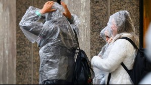 Precipitaciones en La Serena: Meteorología confirma que en estas ciudades de la región de Coquimbo habrá lloviznas