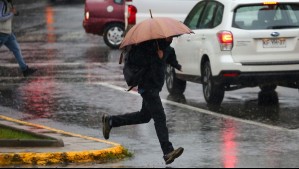 'Sequías y lluvias torrenciales': Tren de aguas cálidas propiciaría 'uno de los fenómenos de El Niño más intensos'