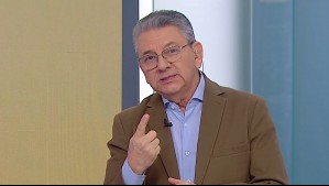 Nuevo sistema frontal romperá la estabilidad: Desde este viernes 'comenzarán a debilitarse las altas presiones'