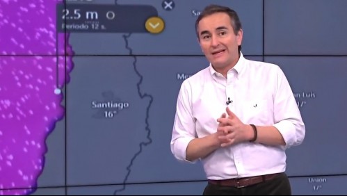 Megatiempo