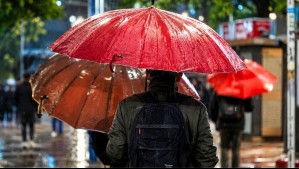 Atacama y Coquimbo podrían recibir precipitaciones sobre lo normal: Meteorología adelanta pronóstico de invierno