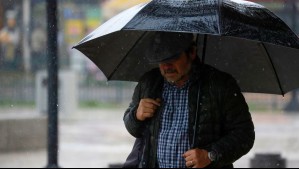 'El Niño más intenso jamás registrado': Pronostican un fenómeno histórico que podría afectar a Chile de esta forma