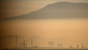 'Se establecerá un marcadísimo régimen de altas presiones' desde este día: Anticipan jornadas con 'ambiente muy estable'