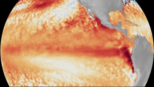 NOAA