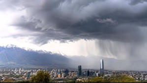 El Niño podría alcanzar su peak durante estos meses: 'Hay casi un 90% de probabilidades de que sea fuerte o muy fuerte'