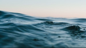 La NASA detecta la llegada de una 'enorme masa de agua cálida' a Suramérica: El Niño se está formando