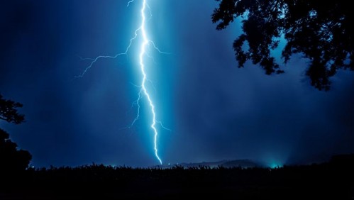 Gabriel Hurtado Paoleschi | Unsplash