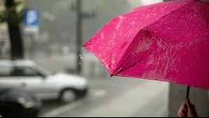Foto: Unsplash