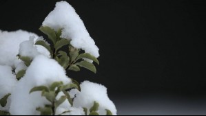 ¿Qué es el solsticio de junio? Este día comienza el invierno astronómico en el hemisferio sur