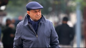 'Predominio de cielos despejados y bajas temperaturas' en Santiago: Así transcurrirá la próxima semana