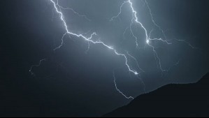 Tormentas eléctricas afectarían a siete regiones: La probabilidad persistiría en estos sectores durante el Día del Padre