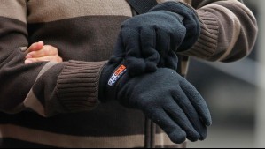 'Vamos a estar muy cerca': Este miércoles podría concretarse la primera ola de frío del año en la zona central