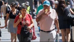 Hasta 30°C en pleno invierno: Advierten por altas temperaturas durante dos días en la región de Coquimbo