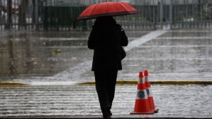 'Nulas probabilidades de que algún sistema pueda derrotar la alta presión': Sólo aquí llegarían las lluvias este sábado