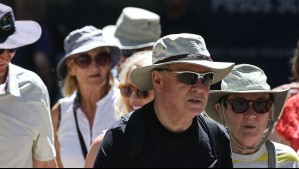 Ola de calor se extenderá a estos países de Europa en los próximos días: Contabilizan más de 1300 muertes en nueve días