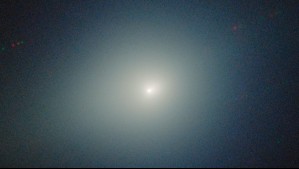 El 3I/ATLAS se habría formado en el mediodía cósmico del universo: Revelan nuevos detalles sobre el cometa interestelar