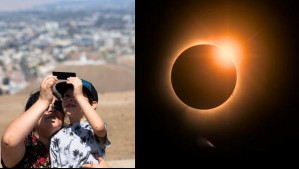 El único eclipse solar total de 2026: Conoce la fecha exacta y los mejores lugares del mundo para observarlo