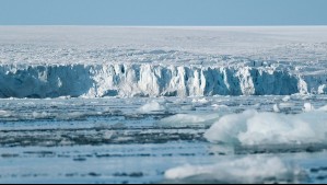 Agujero en la capa de ozono provocó un 'enfriamiento significativo' en la Antártica: Ocurrió por más de 20 años