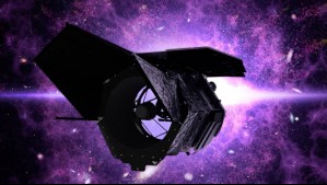 Envía tu nombre al espacio a bordo de un telescopio espacial de la NASA: Podrás registrarte hasta este domingo