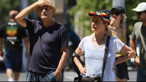 El 2026 tuvo el segundo junio más cálido de la historia: En esta zona batieron 'numerosos récords' de calor
