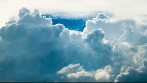 Cielos encapotados luego de las lluvias: Pronóstico para los próximos tres días en Rancagua y otras comunas de O'Higgins