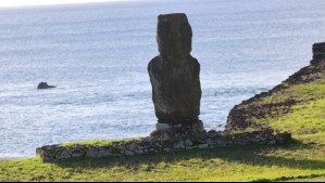 Una herramienta para analizar amenazas climáticas: Científicos crean el primer mapa de patrimonios mundiales costeros
