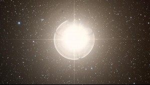 Foto: Orion-Microsoft WorldWide Telescope
