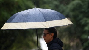 'Podrían recibir 118 milímetros': Estas son las regiones a las que 'hay que ponerle ojo' por las fuertes precipitaciones