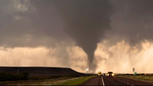 Jason Hudson | Unsplash