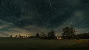Foto: Unsplash