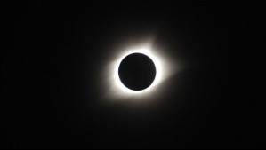 El eclipse total de agosto será transmitido en vivo por la NASA: 'Podrás experimentarlo desde cualquier lugar del mundo'