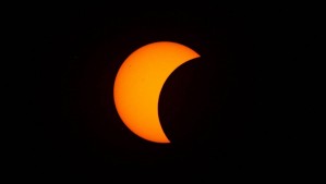 La NASA comparte espectaculares fotografías del eclipse solar total: ¿Cuándo habrá otro igual?