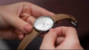 'Resulta cada vez más difícil de sostener': Por estas razones el cambio de horario perdería vigencia en Chile