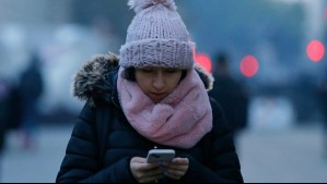 Aton