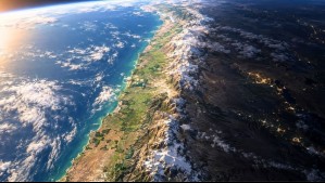 Se viene el último equinoccio de 2026: Este día despediremos al invierno y comenzará oficialmente la primavera en Chile