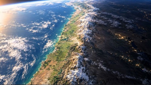Se viene el último equinoccio de 2026: Este día despediremos al invierno y comenzará oficialmente la primavera en Chile