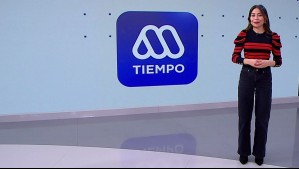 'Está llegando la primavera': Pronóstico del tiempo de Catalina Cortés para este domingo 13 de septiembre