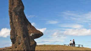 Dos tours full day imperdibles para explorar la magia de Rapa Nui: Conoce la cultura local y recorre paisajes únicos