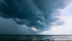 Llega el 'Súper El Niño': Centro internacional prevé 'altas probabilidades de que alcance su peak' entre estos meses
