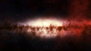 La misteriosa fuerza que expande el universo: Astrónoma explica qué sabemos de la energía oscura