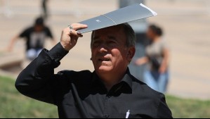 Se disparan los termómetros hasta 34°C: Altas temperaturas afectarán estos sectores durante tres días consecutivos